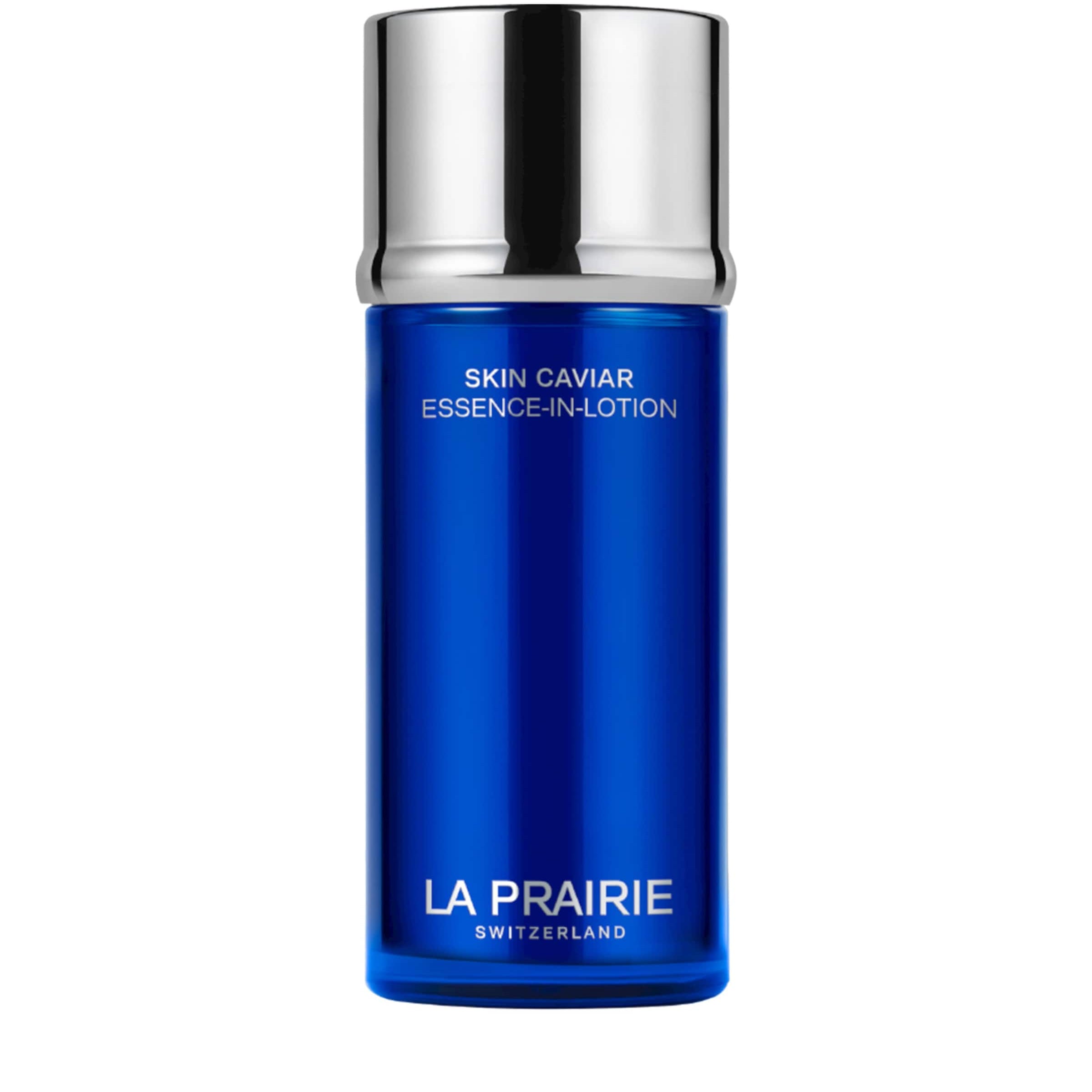 La Prairie Skin Caviar Essence-in-Lotion (80ml)