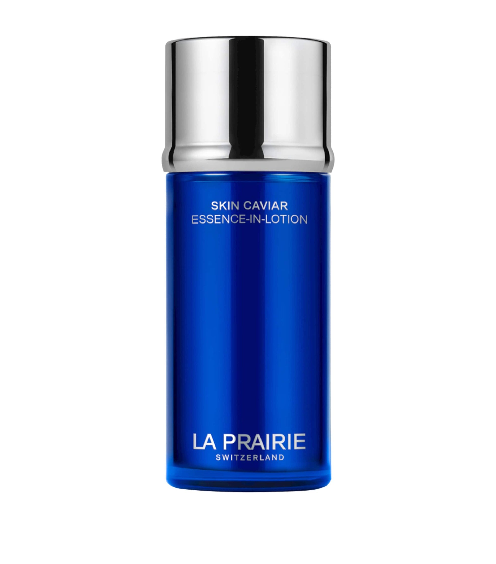 La Prairie Skin Caviar Essence-in-Lotion (80ml)