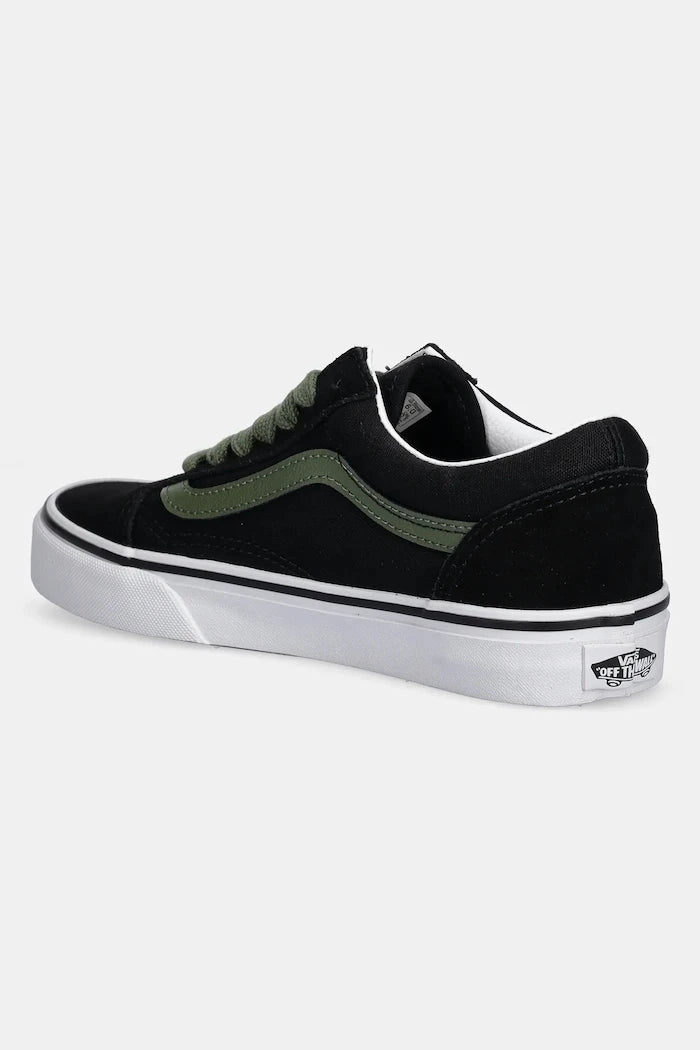 Ниски кецове Vans Old Skool