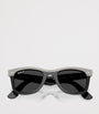 RB2240 Street Neat Wayfarer Sunglasses