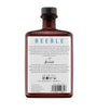 BEEBLE Swarm Honey Rum Liqueur (50cl)