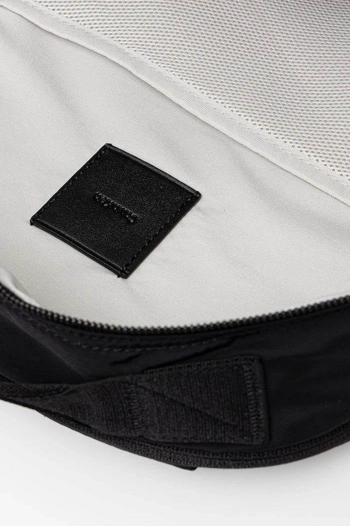 Calvin Klein Sırt Çantası