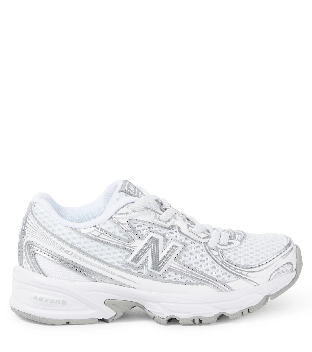 New Balance Kids - 740 Kids sneakers