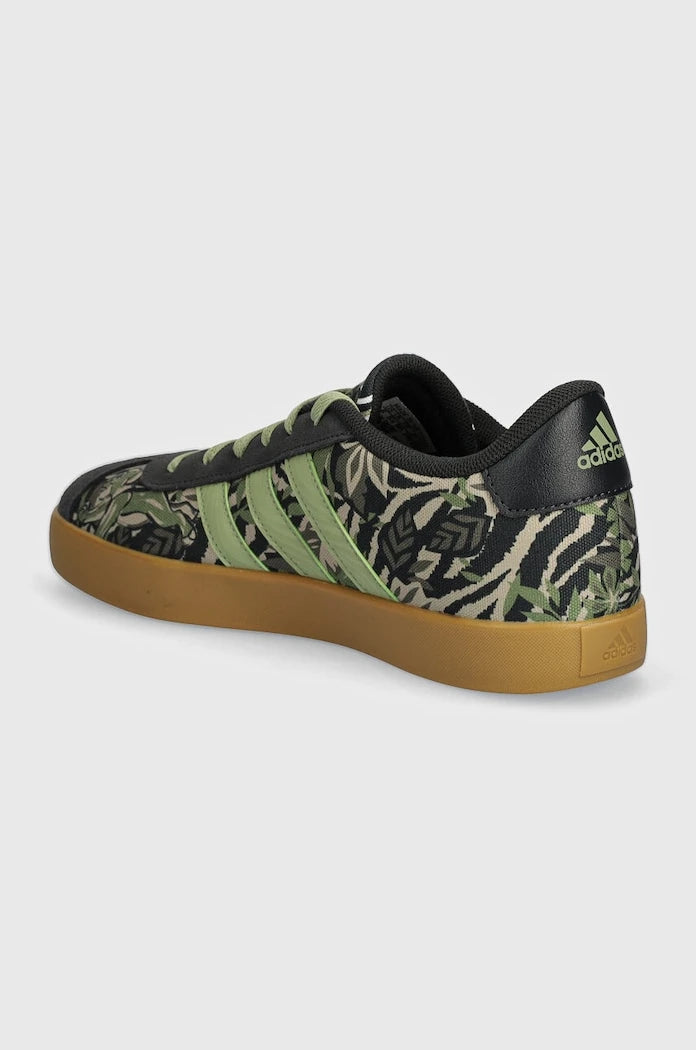 Детски маратонки adidas VL COURT LionKing