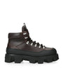 Peka Trek Hiking Boots