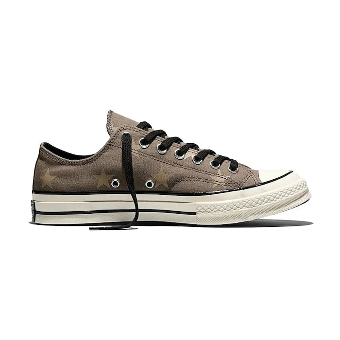 Ниски кецове Converse Chuck 70
