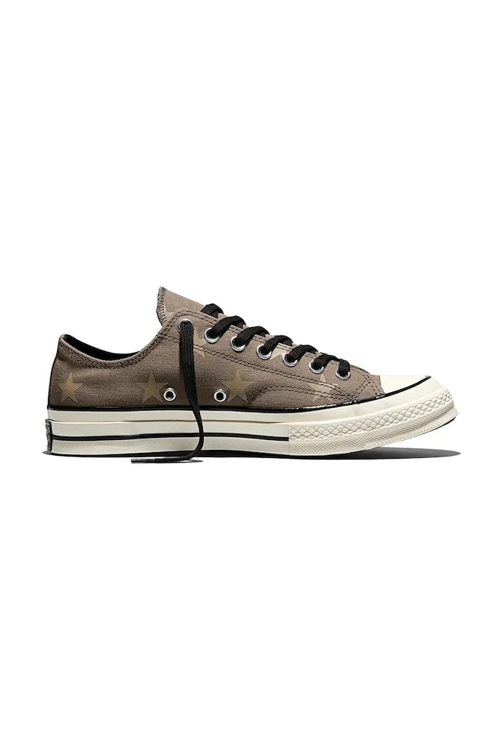 Converse Chuck 70 Alçak Sneaker