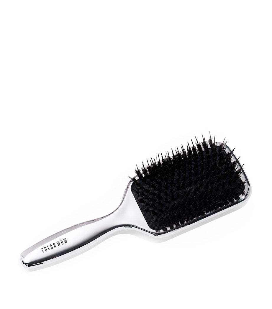 Dream Smooth Paddle Hair Brush
