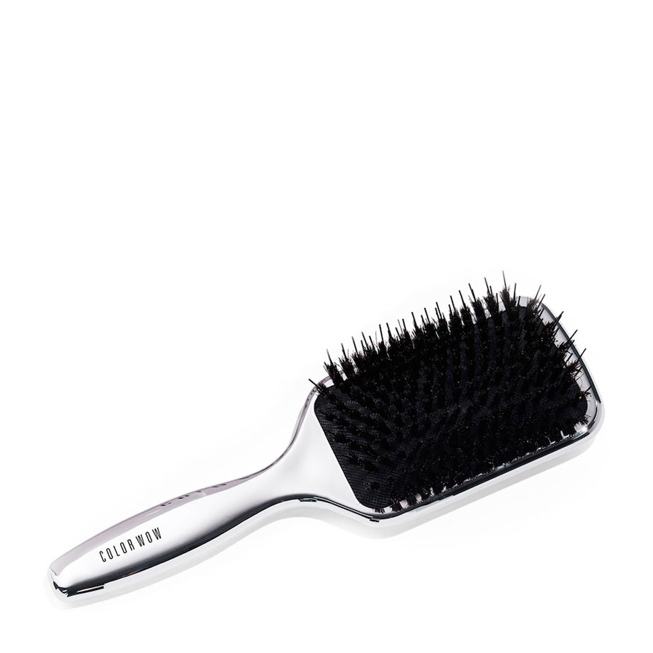 Dream Smooth Paddle Hair Brush
