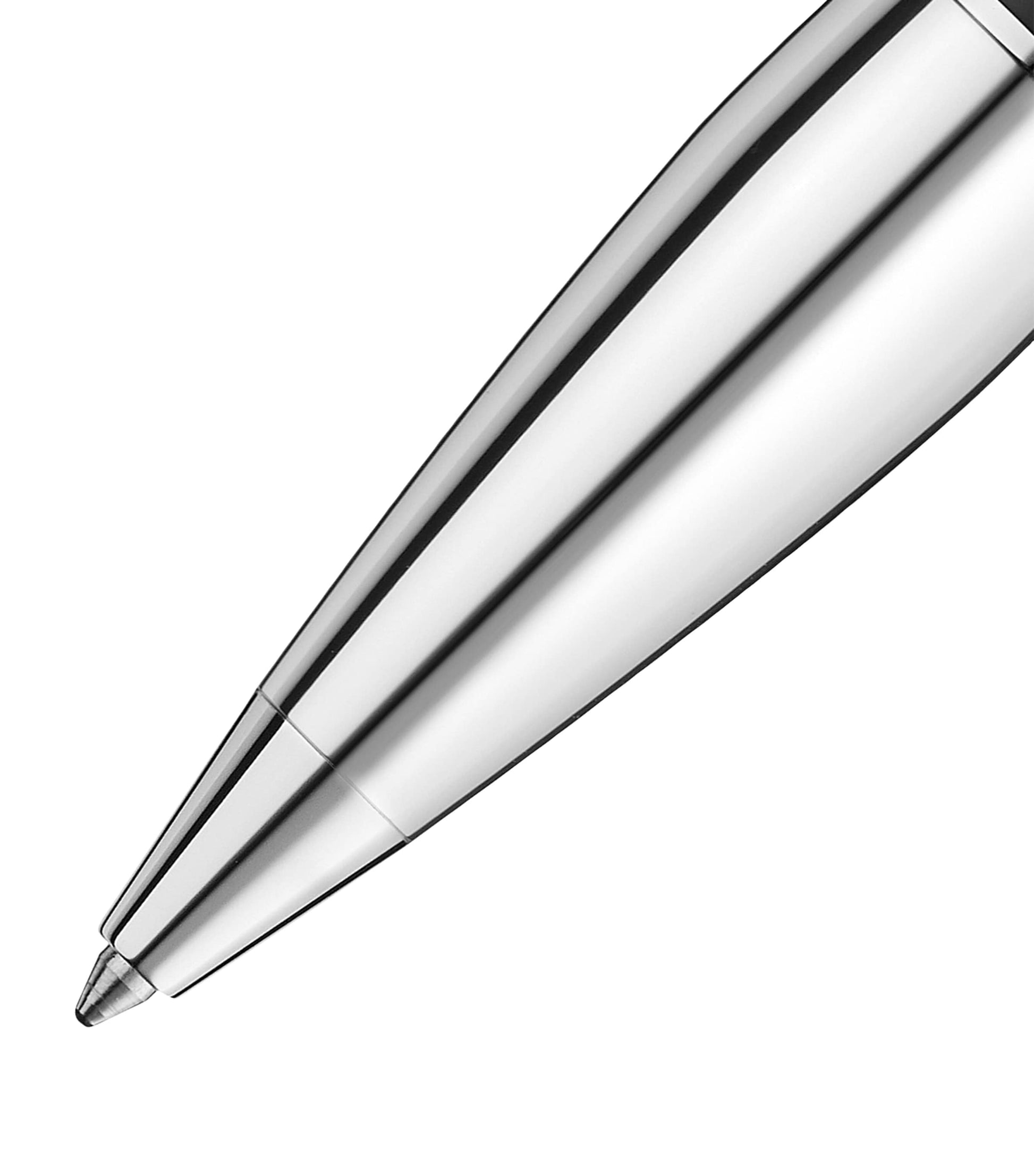 StarWalker Ballpoint Pen