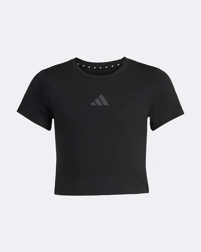 Детска тениска adidas