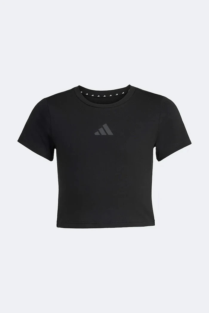 Детска тениска adidas