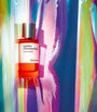 Ambre Chromatique Perfume Extract (50ml)