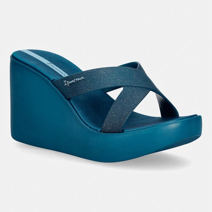 Ipanema чехли дамски HIGH FASHION