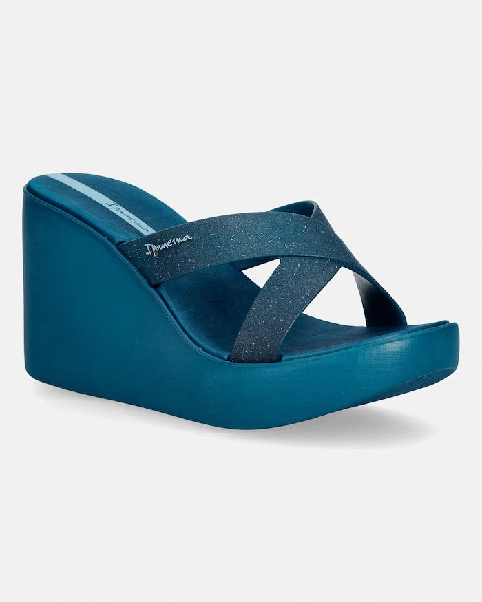 Ipanema kadın terlik HIGH FASHION
