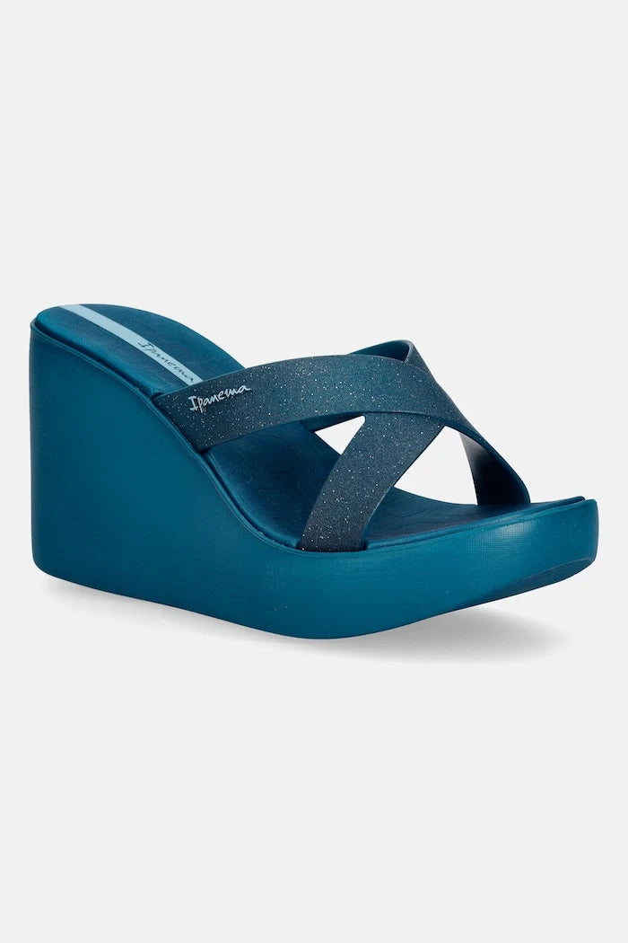 Ipanema чехли дамски HIGH FASHION
