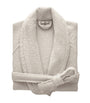 Yves Delorme Étoile Bathrobe (Extra Large)