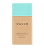 Sweed Glass Skin Foundation