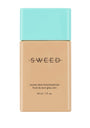 Sweed Glass Skin Foundation