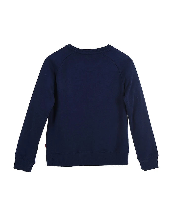 Levi's Çocuk Sweatshirt