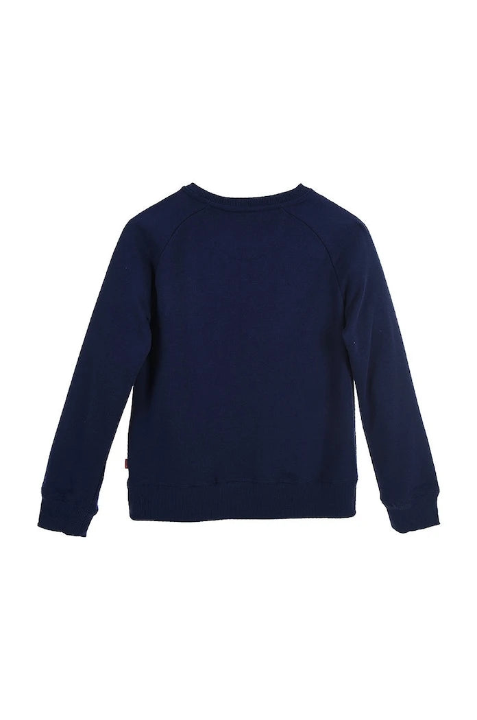 Levi's Çocuk Sweatshirt