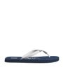 Vilebrequin VBQ Flip Flops