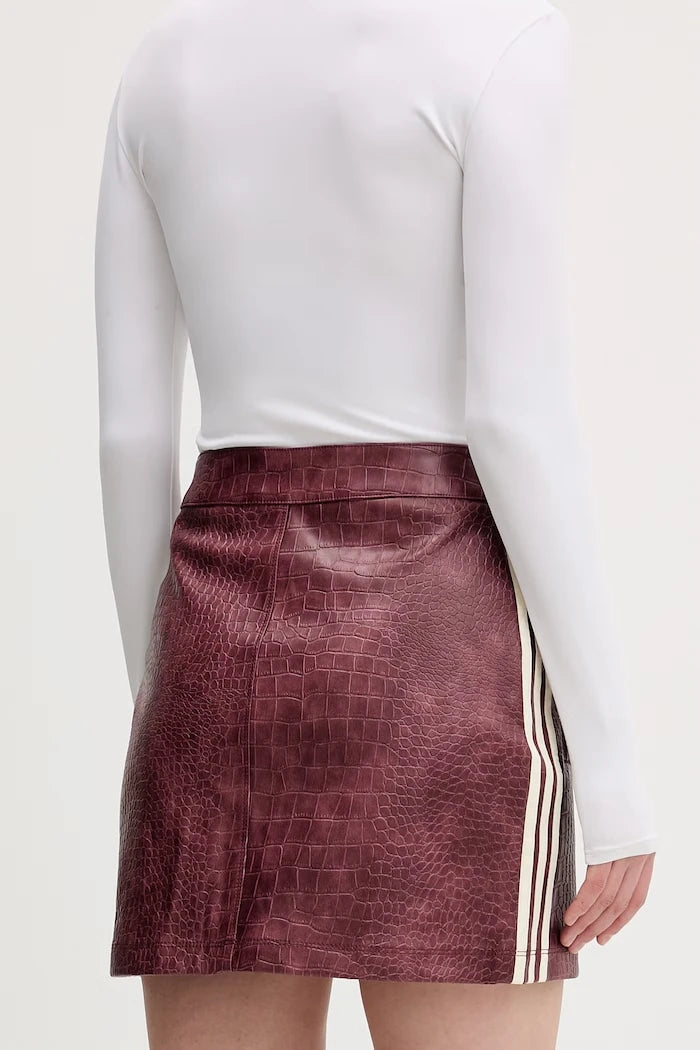 Пола adidas Originals