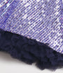 Billieblush Sequin Skirt (2-6 Years)