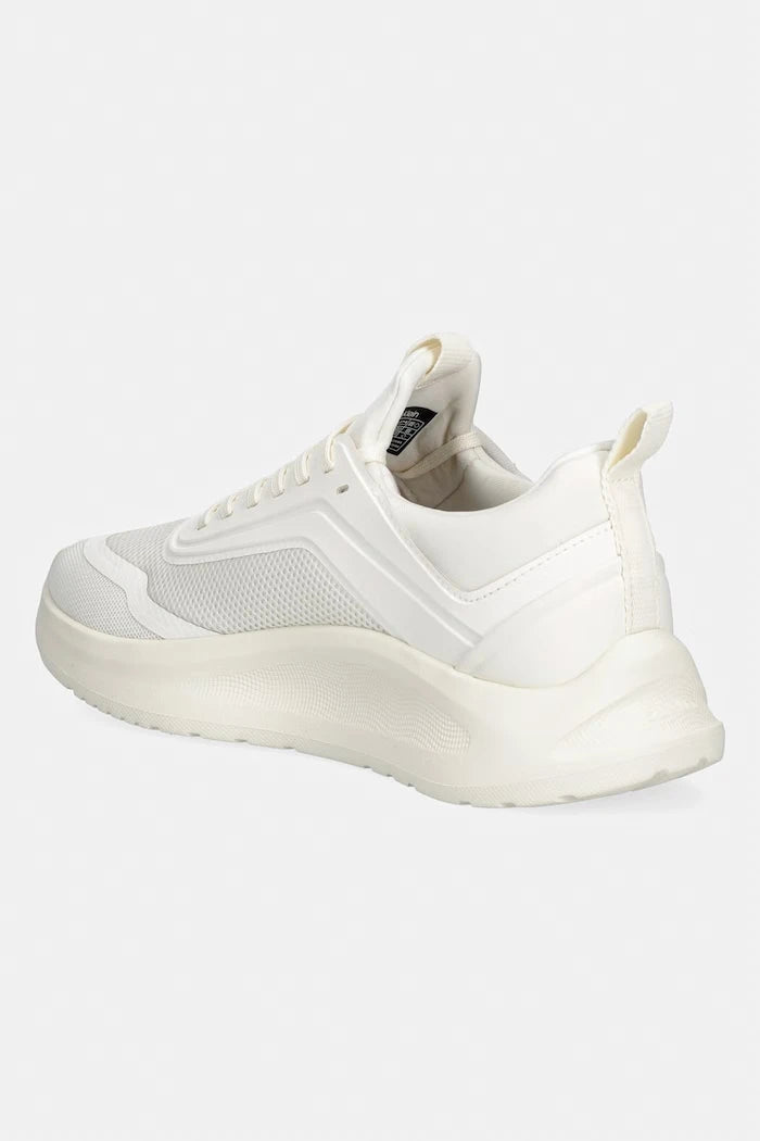 Calvin Klein LIGHT RUNNER SOCK MESH LYCRA маратонки дамски