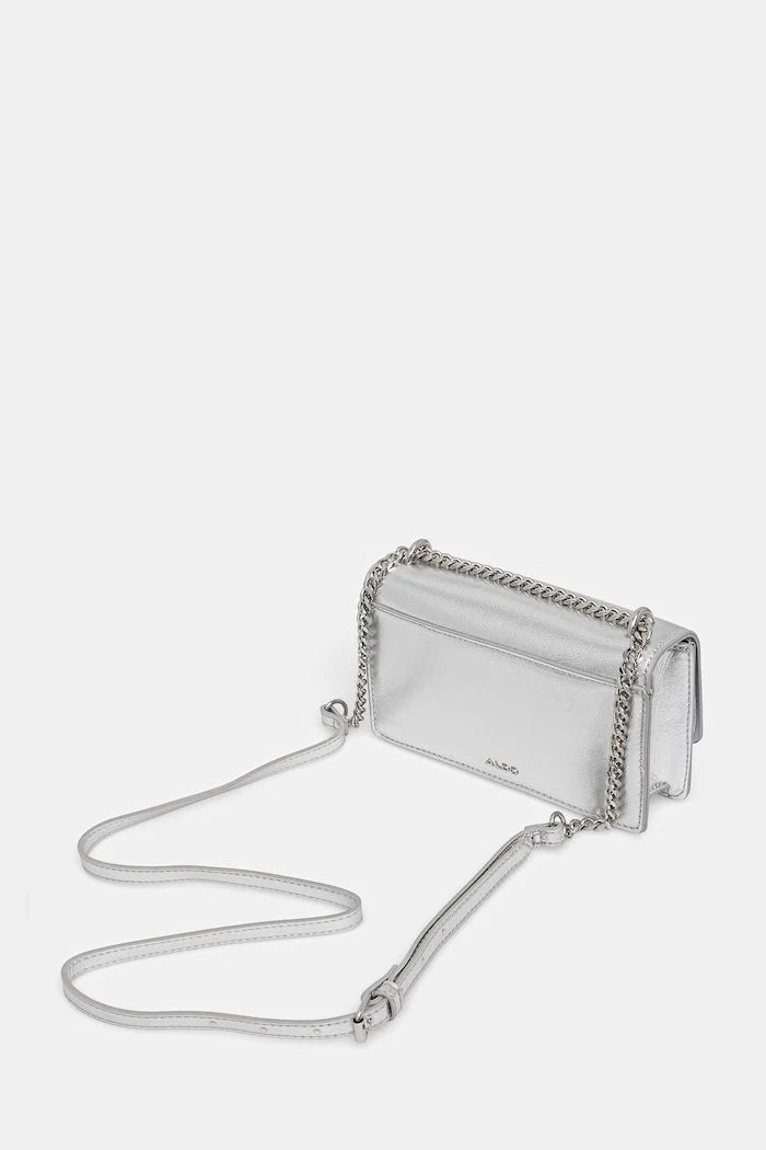 Aldo kadın crossbody çanta BELLAGRACE