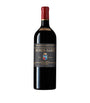 Biondi Santi Brunello di Montalcino Riserva 2015 Magnum (1.5L) - Tuscany, Italy