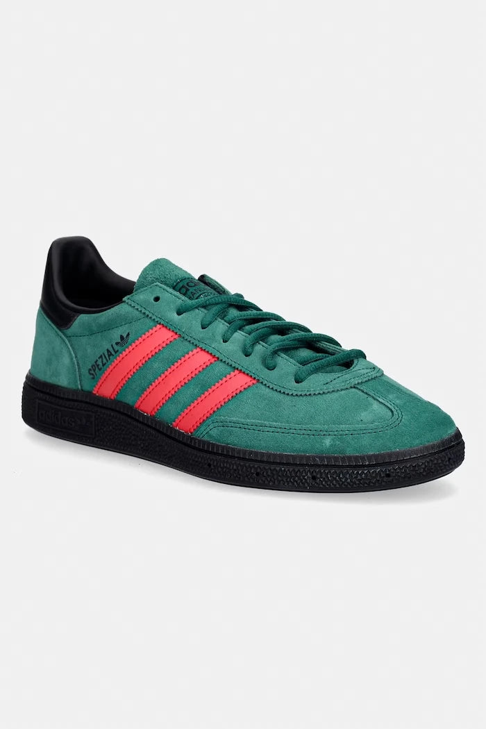 adidas Originals Handball Spezial Süet Spor Ayakkabı