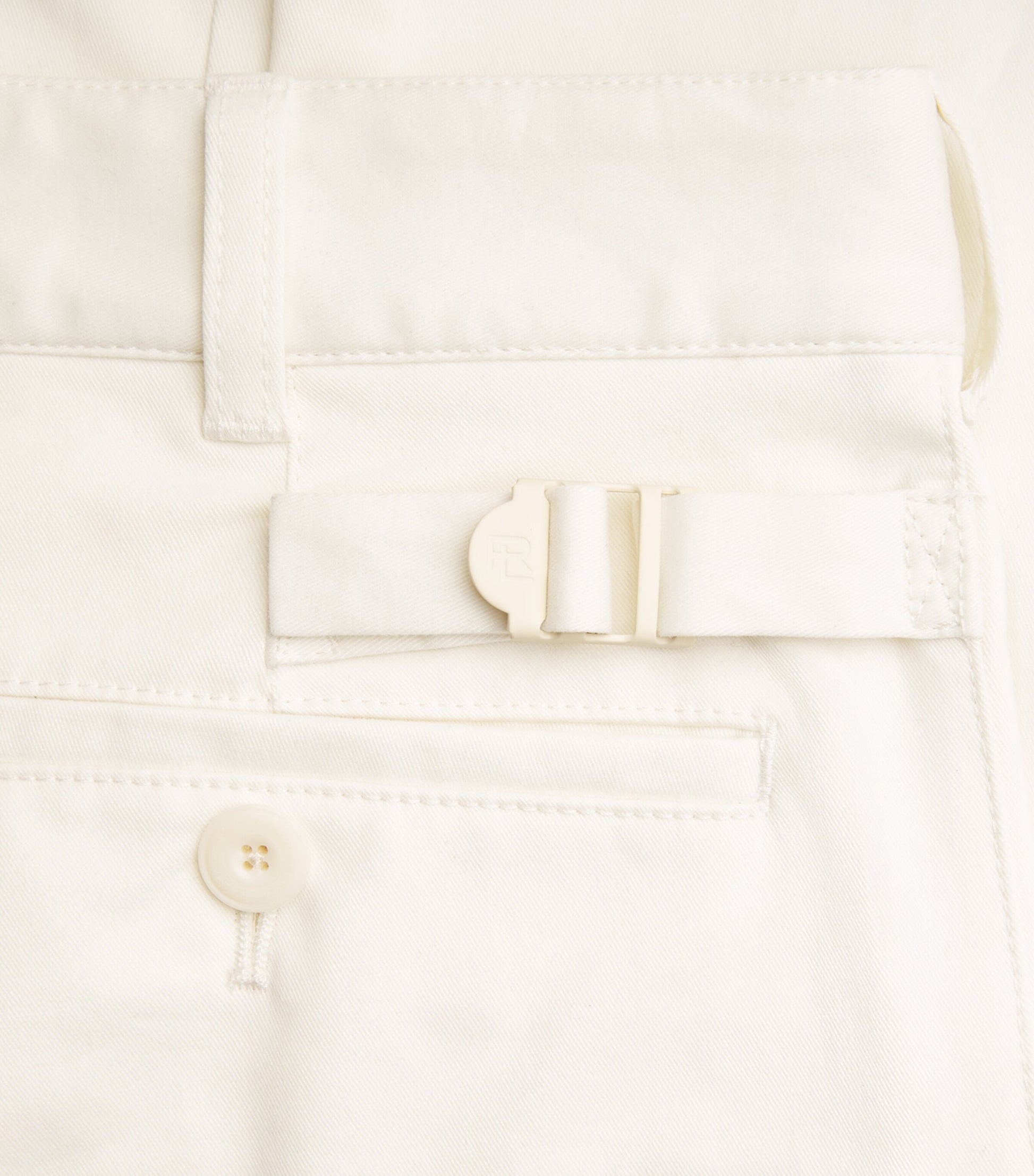 Remington Cargo Trousers