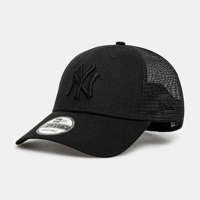 New Era HOMEFIELD 9FORTY® TRUCKER Vizörlü Şapka