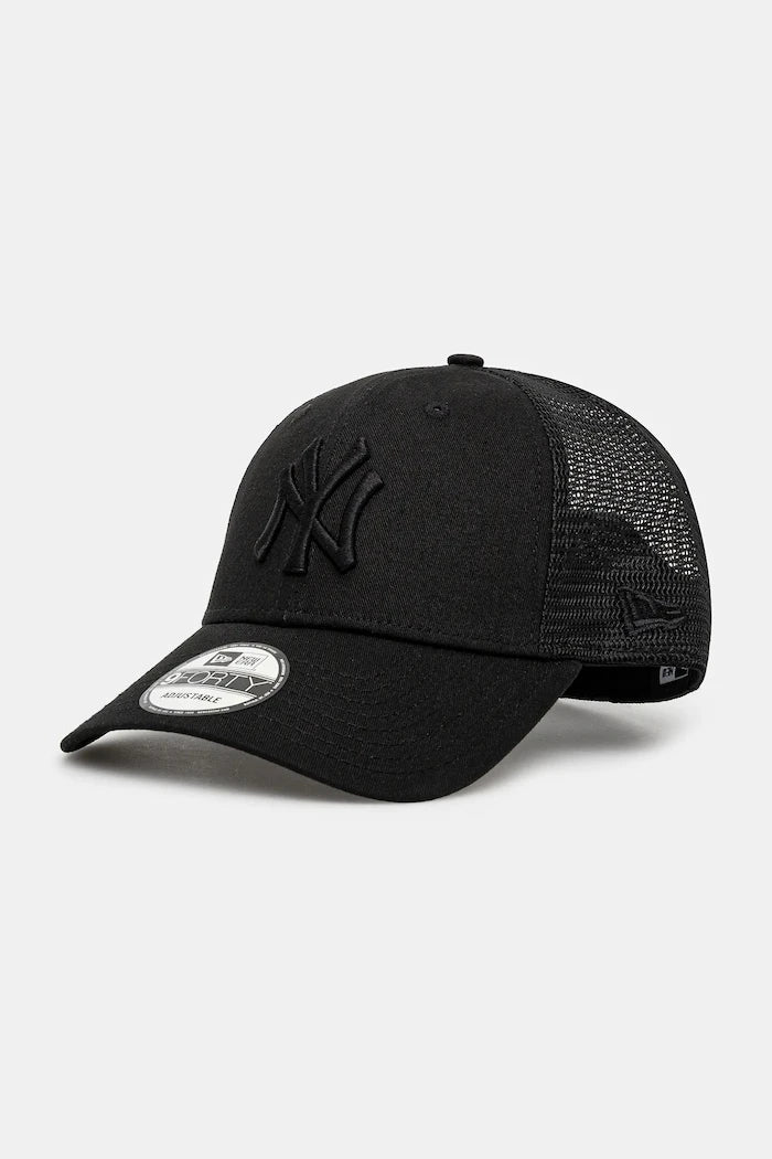 New Era HOMEFIELD 9FORTY® TRUCKER Vizörlü Şapka