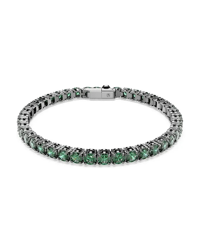 Swarovski MATRIX Bileklik