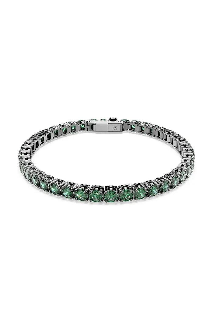 Swarovski MATRIX Bileklik