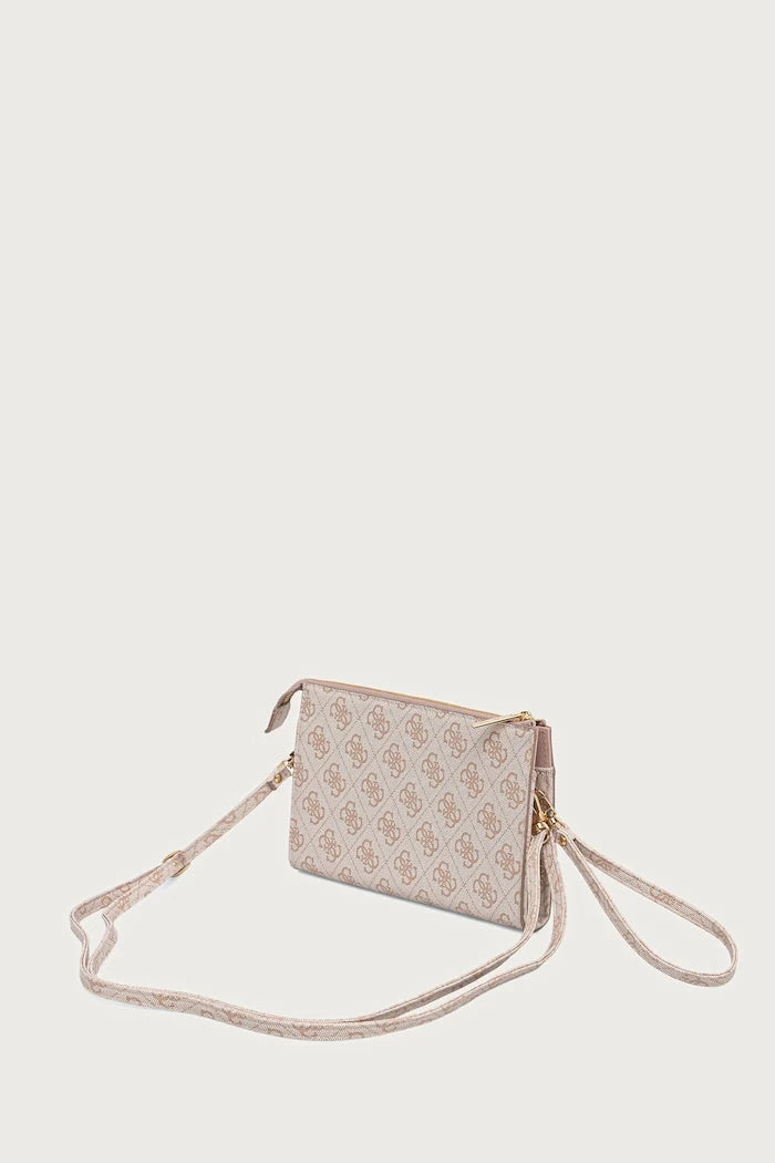 Guess suni deri telefon kılıfı