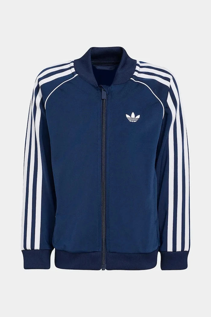 Детски анцуг adidas Originals
