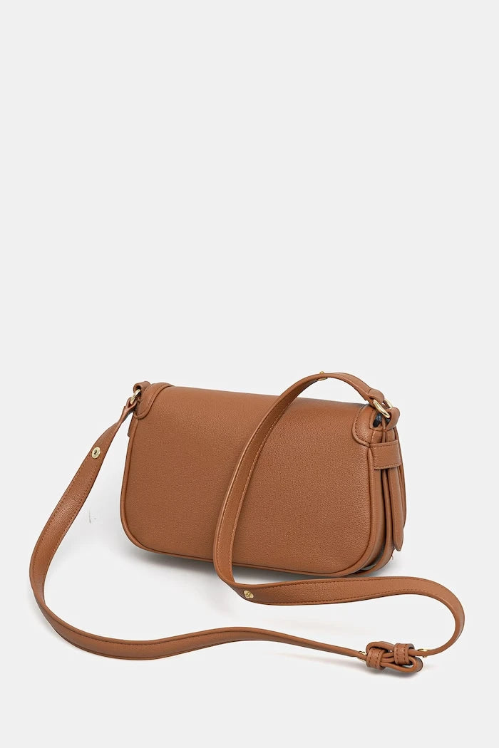 Чанта Armani Exchange