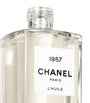 1957 CHANEL Les Exclusifs de CHANEL Body Oi - Huile Corps (250ml)