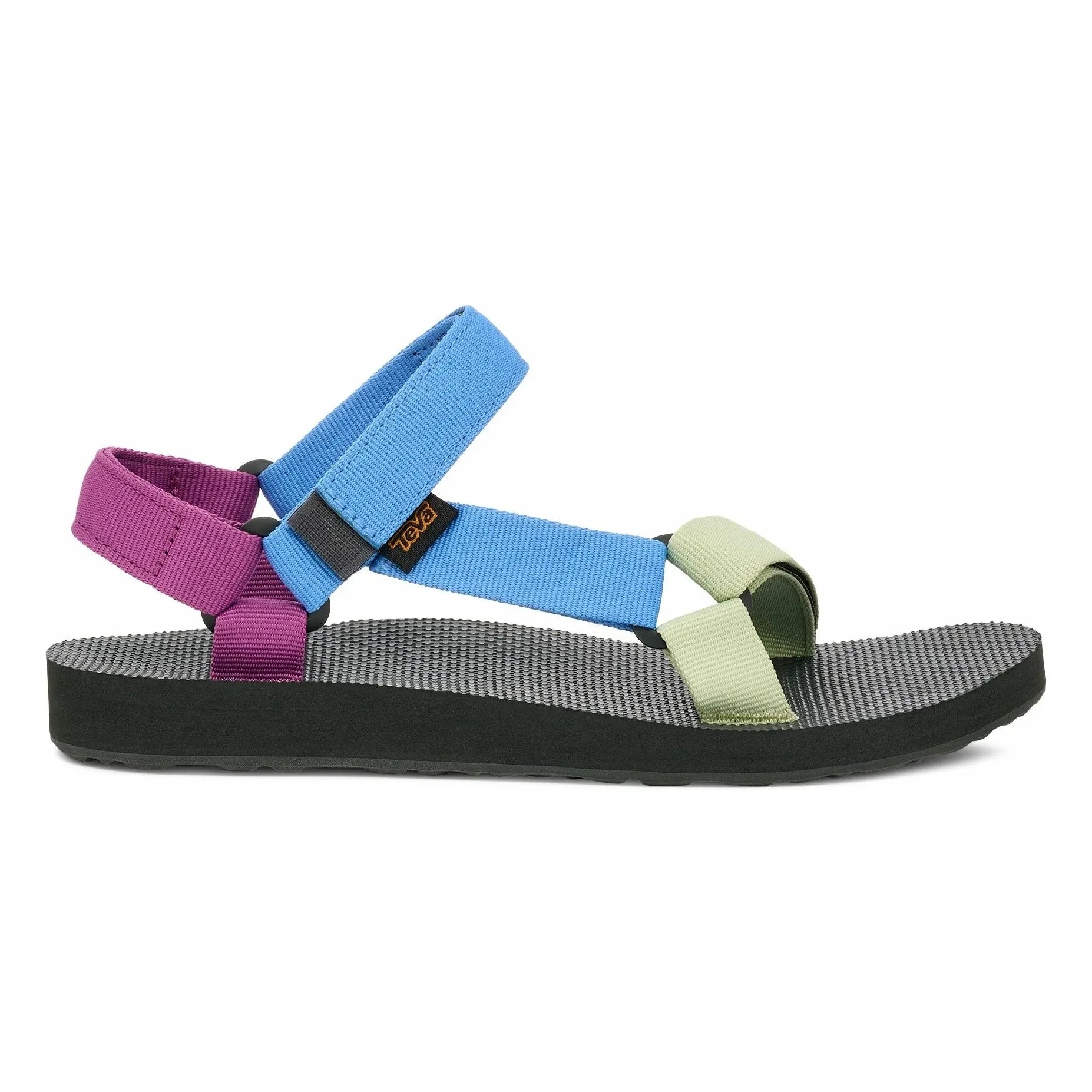 Teva - Sandals Original Universal Glow | Blue