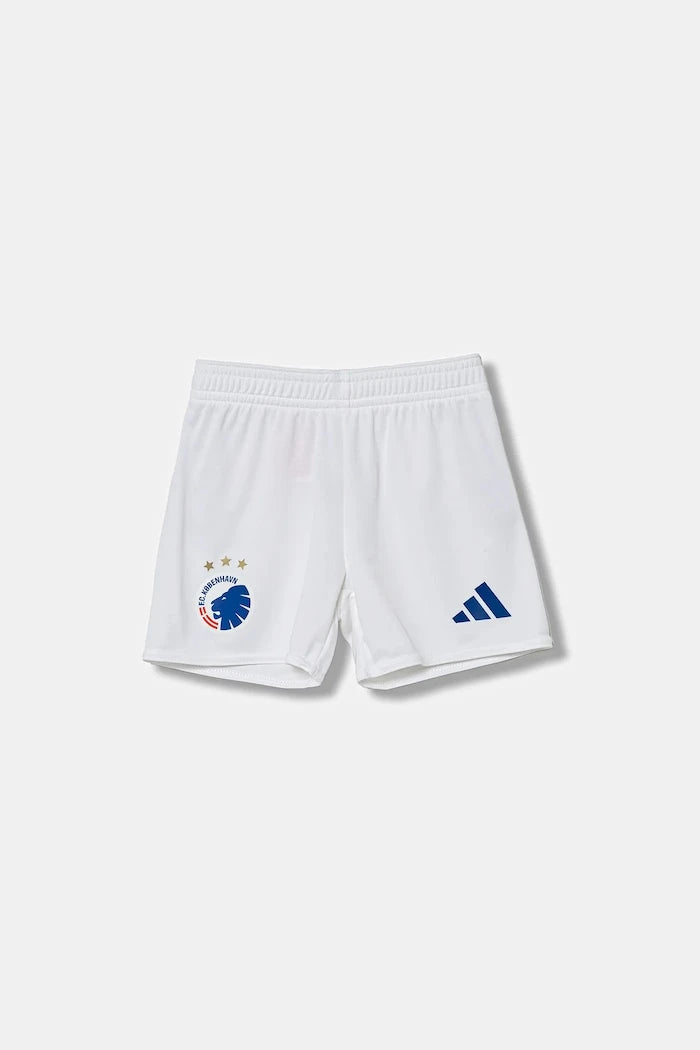 Детски комплект adidas Performance FCK (2 броя)