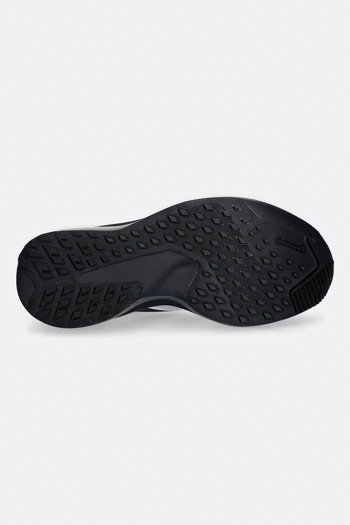 adidas Originals kadın spor ayakkabı Adizero Evo Sl Atr W