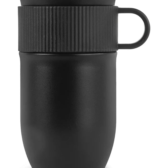 Термочаша Sagaform Ted 280 ml