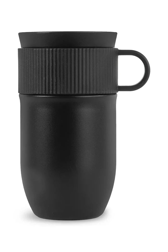 Термочаша Sagaform Ted 280 ml