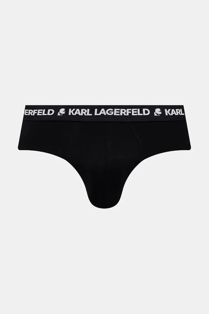 Слипове Karl Lagerfeld (3 чифта)