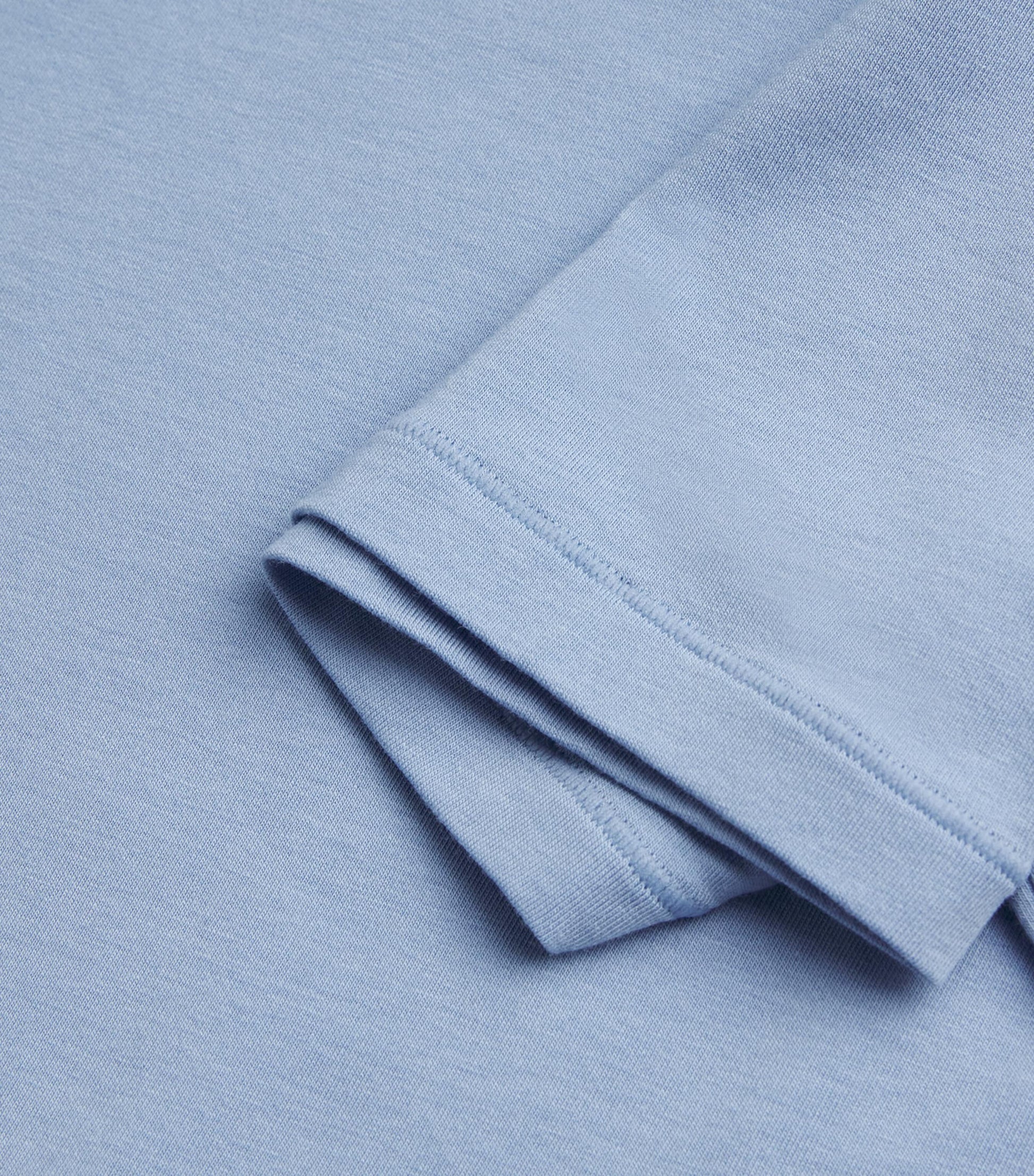 Boyfriend T-Shirt MARINA