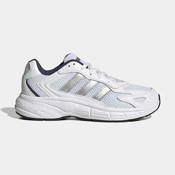 adidas маратонки за деца ECLYPTIX 2000