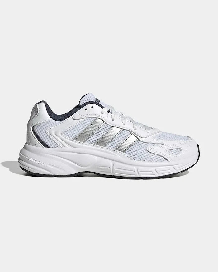 adidas балаларға арналған кроссовкалар ECLYPTIX 2000